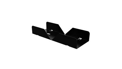mp bolagen Joint connection mp-328sv c2 100mm blk