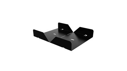 mp bolagen Länkkoppling mp-348sv c2 200mm svt