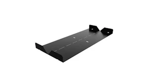 mp bolagen Länkkoppling mp-388sv c2 600mm svt