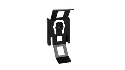 mp bolagen Fixing accessory mp-925sv c2 33x37x81 blk