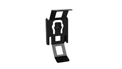 FIXING ACCESSORY MP-925SV C2 33X37X81 BLK