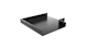 mp bolagen Corner piece mp-457sv c2 450x50x450 blk