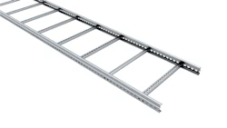 KABELSTEGE 3 M 400MM 3M SENDZ