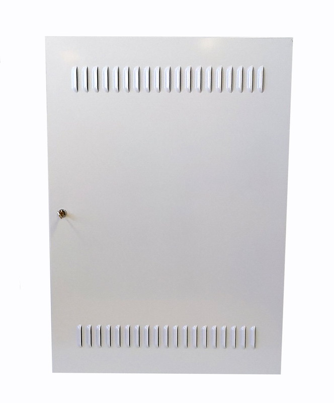 laatuantenni Antenna cabinet lapk 8 antenna cabinet