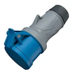 SKARVUTTAG POWERTOPXTRA 14562 16A5P 9h230V IP54