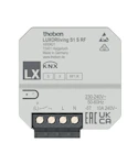 KOPPLINGSAKTOR LUXORLIVING S1 S RF