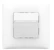 theben Motion detector luxorliving bi 180 wh