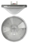 NÄRVARDETEKTOR THEPREMA P360 KNX UP GR-GREY