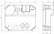 theben Media coupler luxorliving rf1
