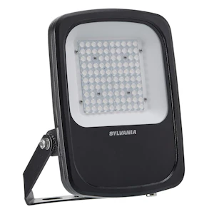 sylvania Strålkastare kalani ip66 23w 3klm 830 asym