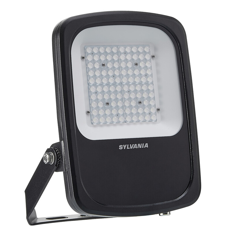 sylvania Floodlight kalani ip66 23w 3klm 840 wb