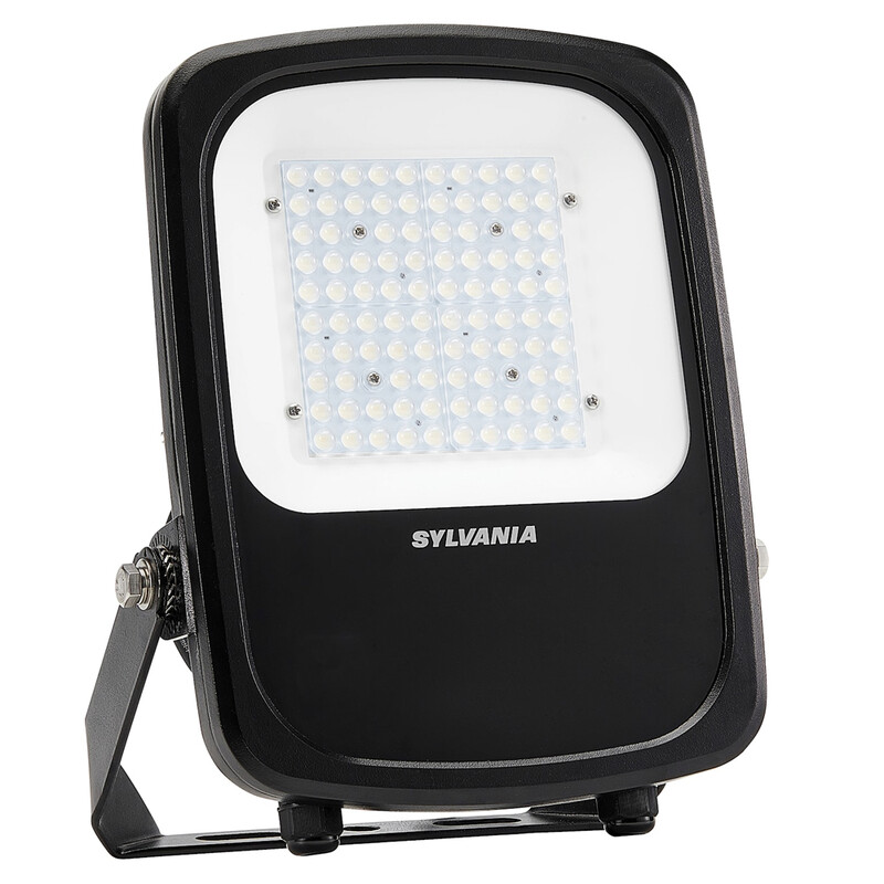 sylvania Valonheitin kalani ip66 3000lm 830 asy da