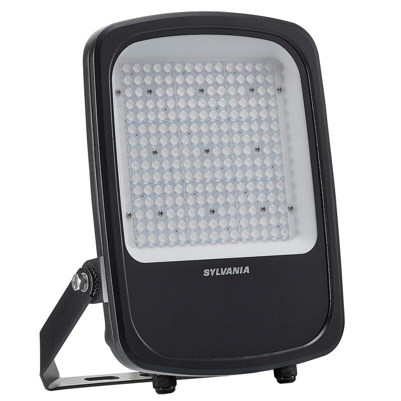 sylvania Floodlight kalani ip66 7200lm 830 asy da