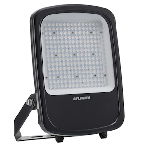 sylvania Floodlight kalani ip66 7200lm 830 asy da