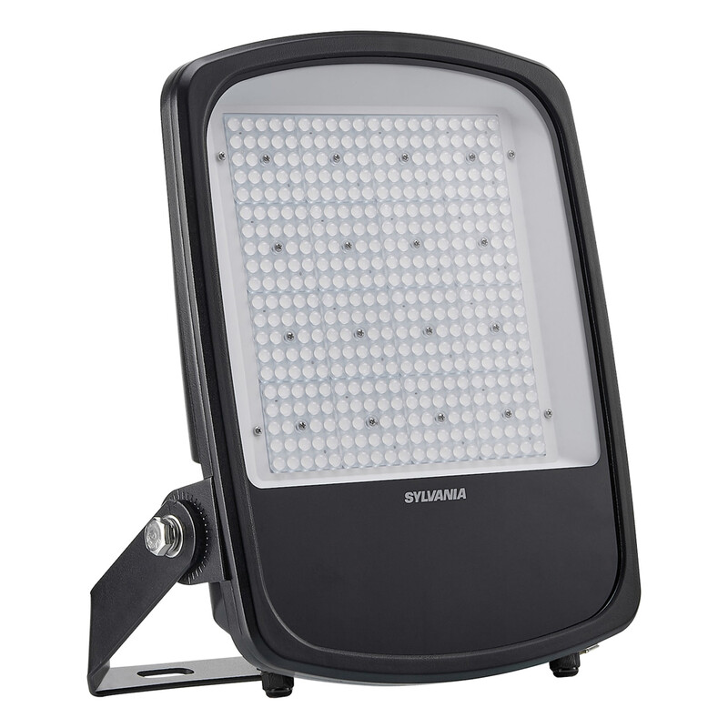 sylvania Floodlight kalani ip66 21600lm 830 asy da