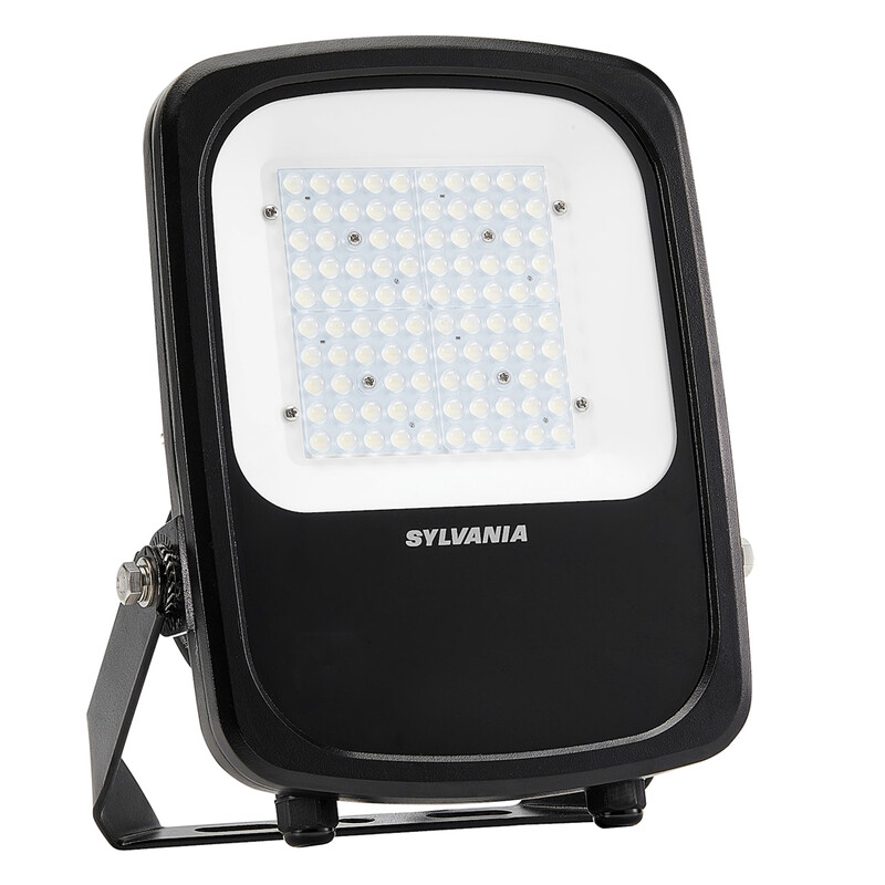 sylvania Floodlight kalani ip66 3400lm 840 wb da