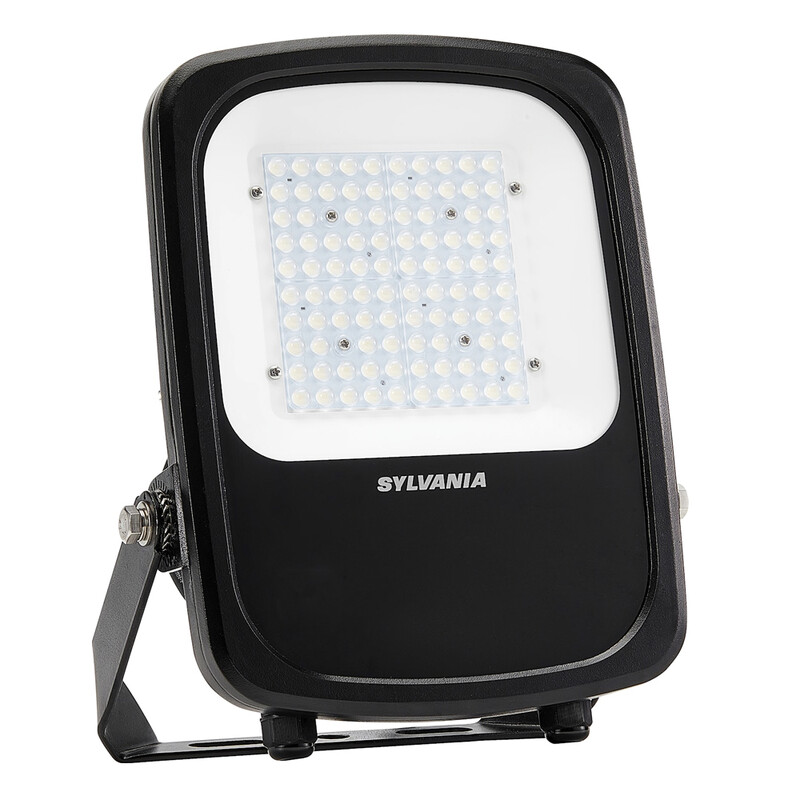sylvania Valonheitin kalani ip66 3200lm 840 asy da