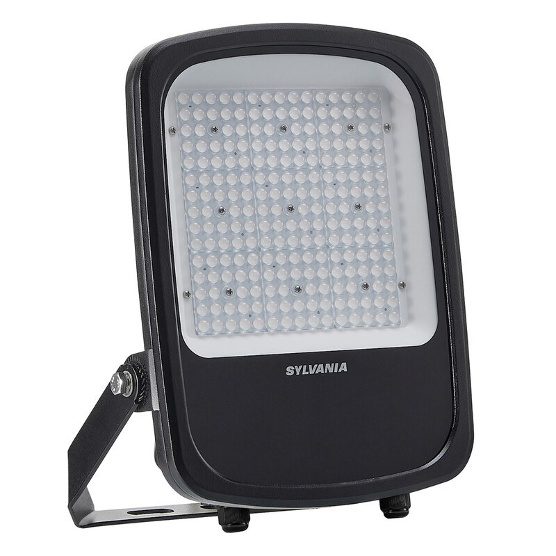 sylvania Floodlight kalani ip66 8100lm 840 wb da