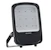 sylvania Floodlight kalani ip66 8100lm 840 wb da