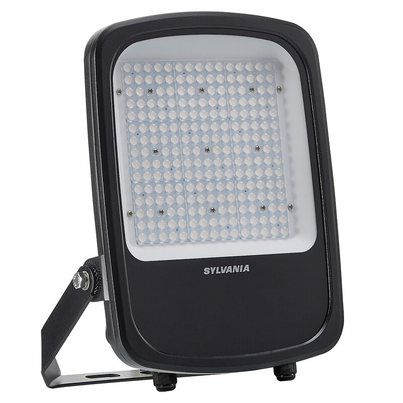 sylvania Floodlight kalani ip66 7700lm 840 asy da