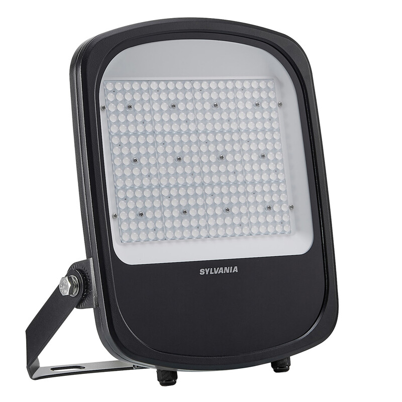 sylvania Floodlight kalani ip66 16300lm 840 wb da