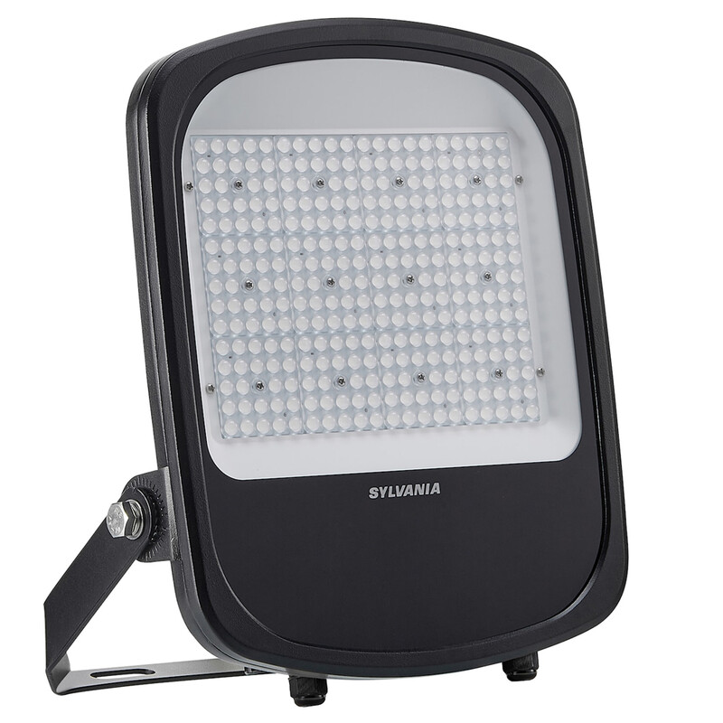 sylvania Floodlight kalani ip66 15600lm 840 asy da