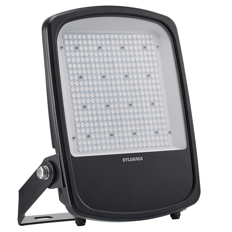 sylvania Floodlight kalani ip66 24000lm 840 wb da