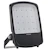 sylvania Floodlight kalani ip66 24000lm 840 wb da