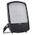 sylvania Floodlight kalani ip66 23000lm 840 asy da