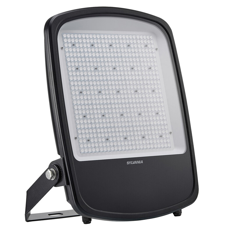 sylvania Floodlight kalani ip66 31500lm 840 wb da