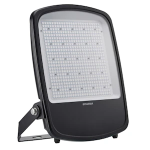 sylvania Valonheitin kalani ip66 30700lm 840 asy da