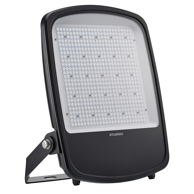sylvania Floodlight kalani ip66 37800lm 840 wb da