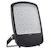 sylvania Floodlight kalani ip66 37800lm 840 wb da