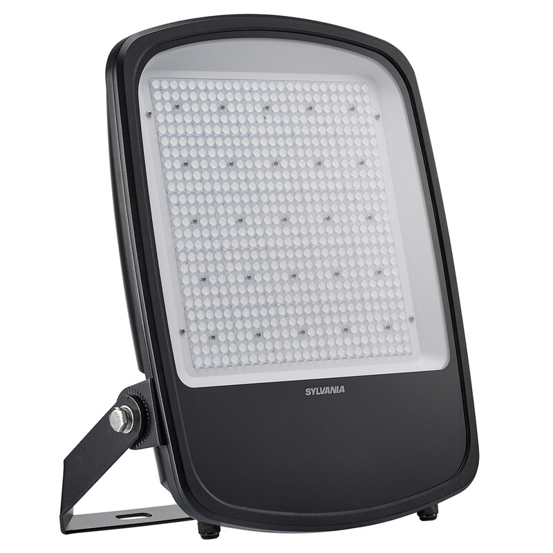 sylvania Floodlight kalani ip66 36400lm 840 asy da