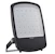 sylvania Floodlight kalani ip66 36400lm 840 asy da