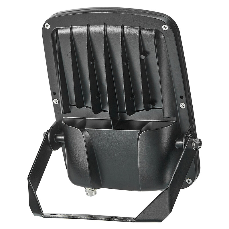 sylvania Valonheitin kalani ip66 23w 3klm 830 wb
