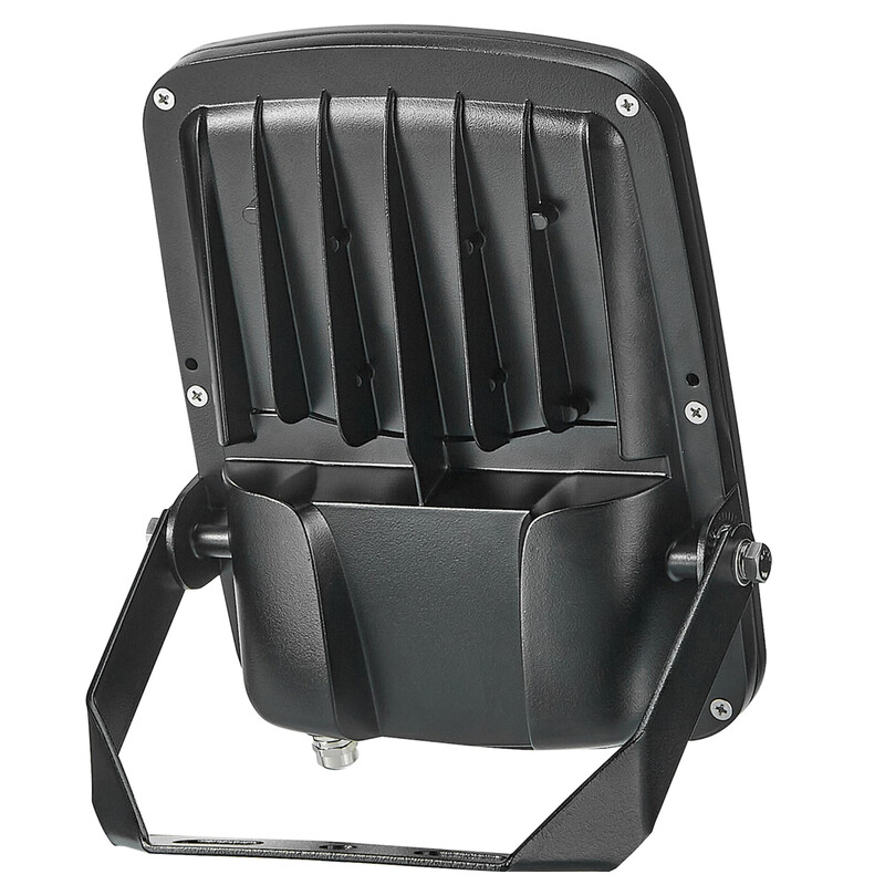 sylvania Valonheitin kalani ip66 23w 3klm 840 asym