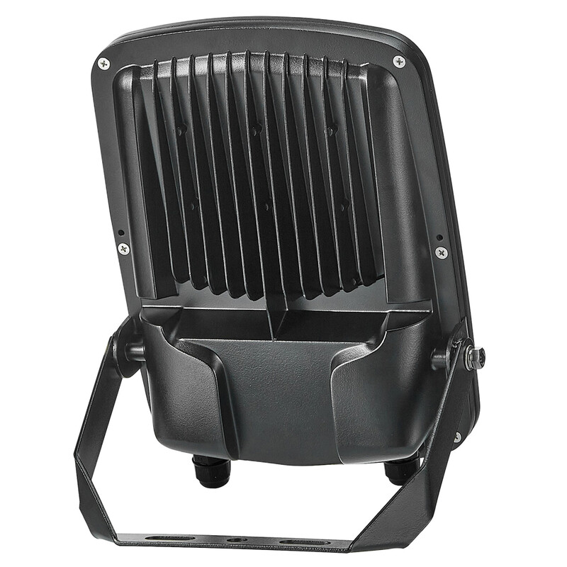 sylvania Floodlight kalani ip66 7200lm 830 asy da