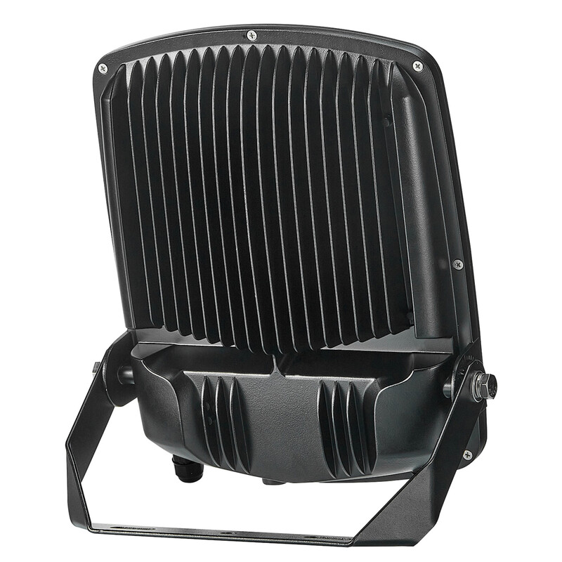 sylvania Floodlight kalani ip66 21600lm 830 asy da