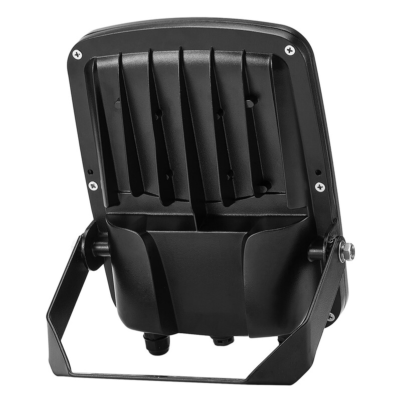sylvania Floodlight kalani ip66 3400lm 840 wb da
