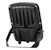 sylvania Floodlight kalani ip66 3400lm 840 wb da