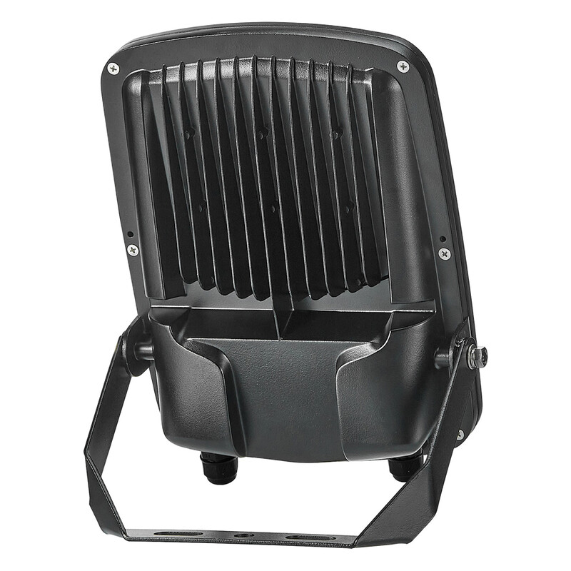 sylvania Floodlight kalani ip66 8100lm 840 wb da