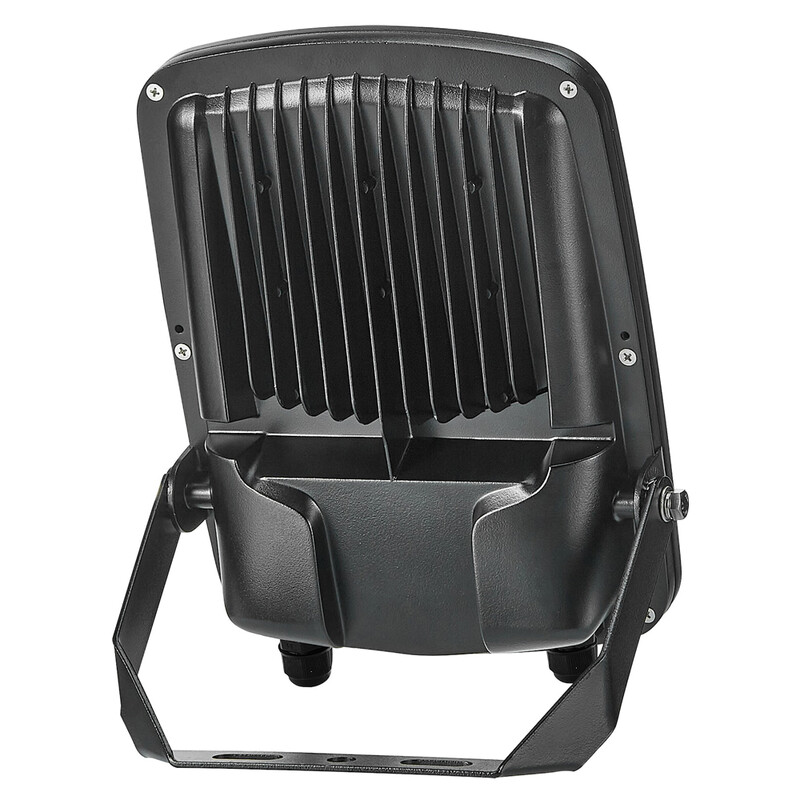 sylvania Floodlight kalani ip66 7700lm 840 asy da