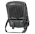 sylvania Floodlight kalani ip66 7700lm 840 asy da