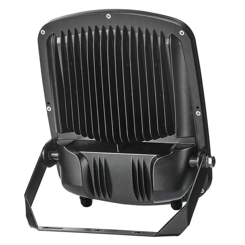 sylvania Floodlight kalani ip66 16300lm 840 wb da