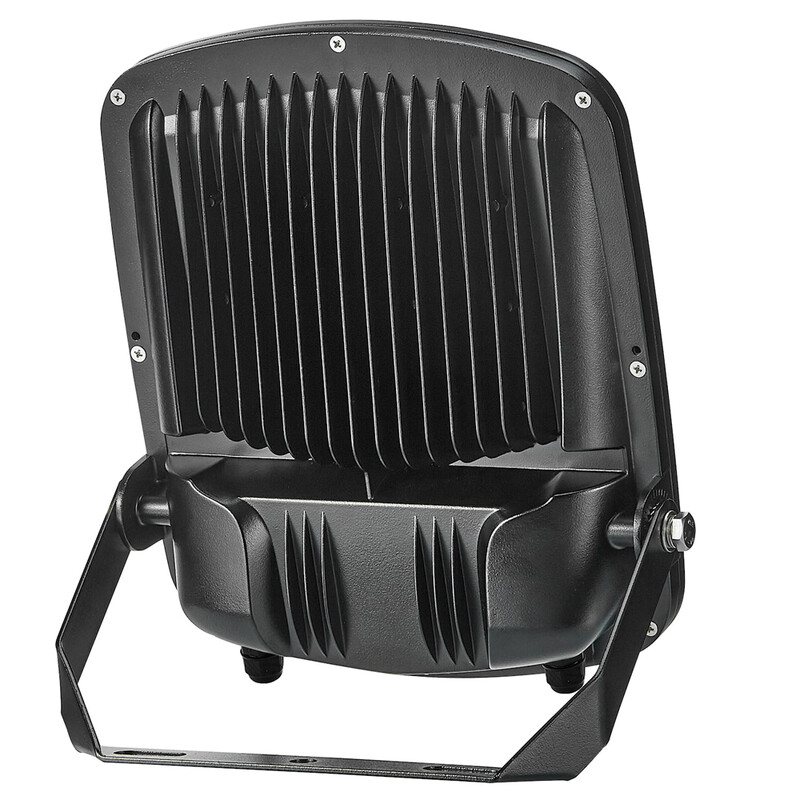 sylvania Floodlight kalani ip66 15600lm 840 asy da