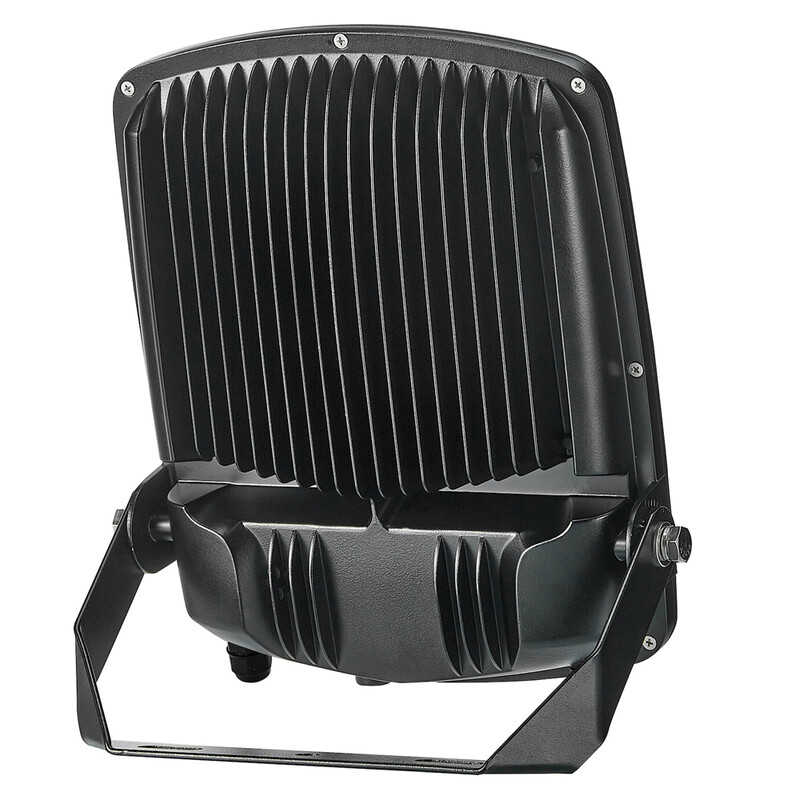 sylvania Floodlight kalani ip66 24000lm 840 wb da