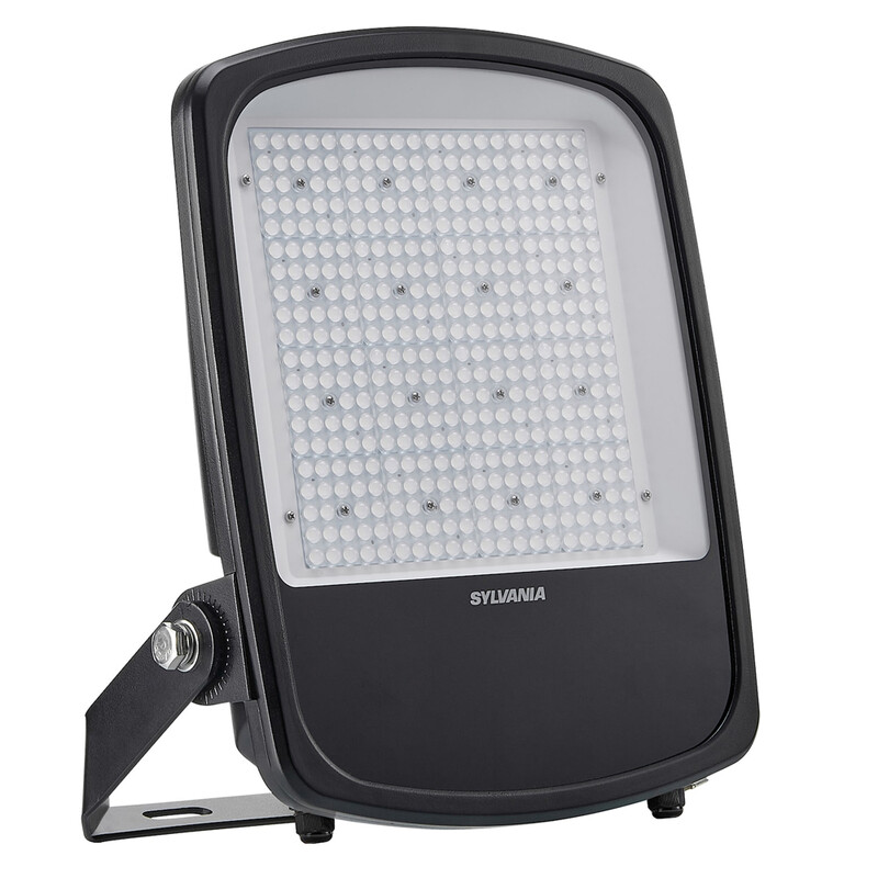 sylvania Floodlight kalani ip66 23000lm 840 asy da
