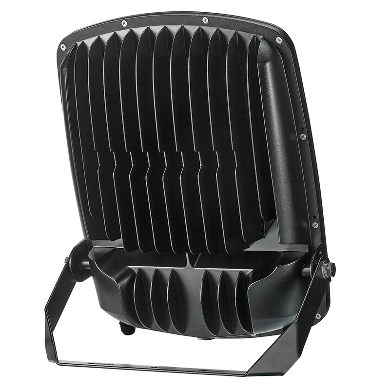 sylvania Floodlight kalani ip66 31500lm 840 wb da
