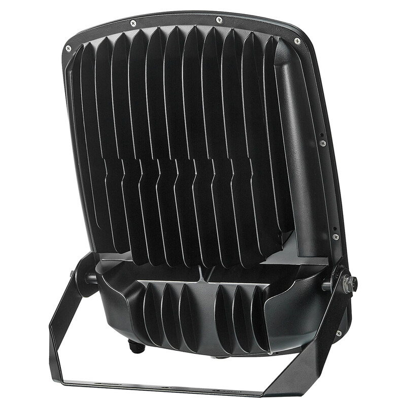 sylvania Floodlight kalani ip66 37800lm 840 wb da